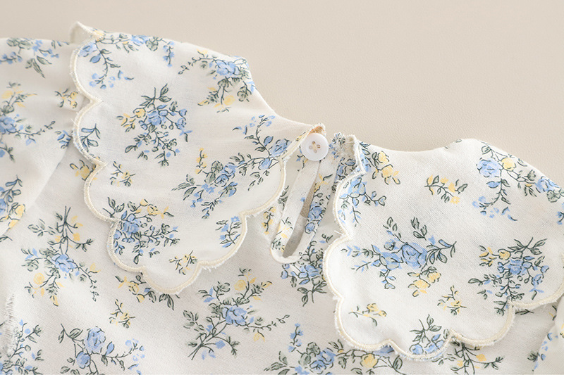 bebeshki-detski-komplekt-botanic-breeze (9)