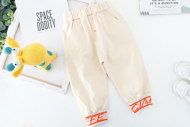 bebeshki-detski-komplekt-orange-giraffe (1)