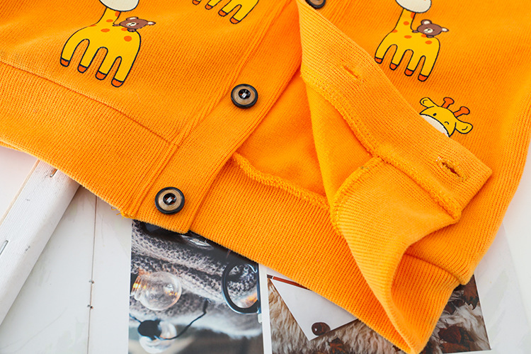 bebeshki-detski-komplekt-orange-giraffe (10)