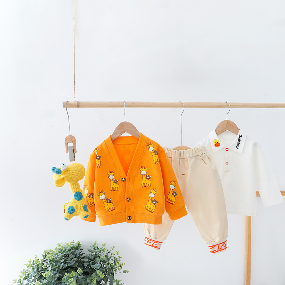 bebeshki-detski-komplekt-orange-giraffe (11)