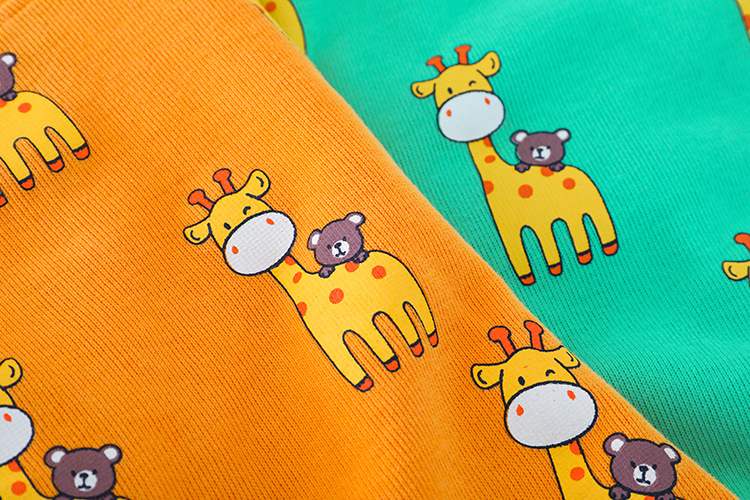 bebeshki-detski-komplekt-orange-giraffe (12)