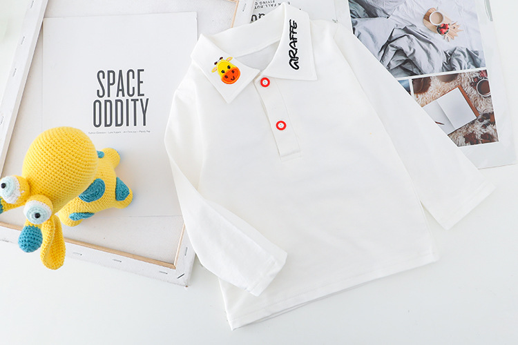 bebeshki-detski-komplekt-orange-giraffe (13)