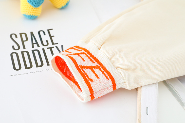 bebeshki-detski-komplekt-orange-giraffe (14)