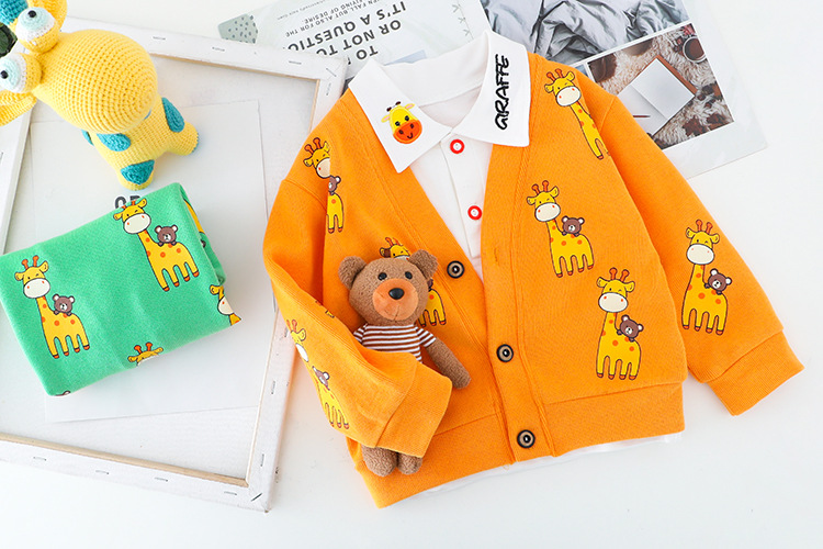 bebeshki-detski-komplekt-orange-giraffe (2)