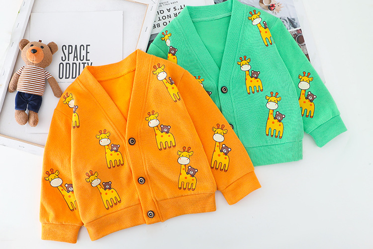 bebeshki-detski-komplekt-orange-giraffe (5)