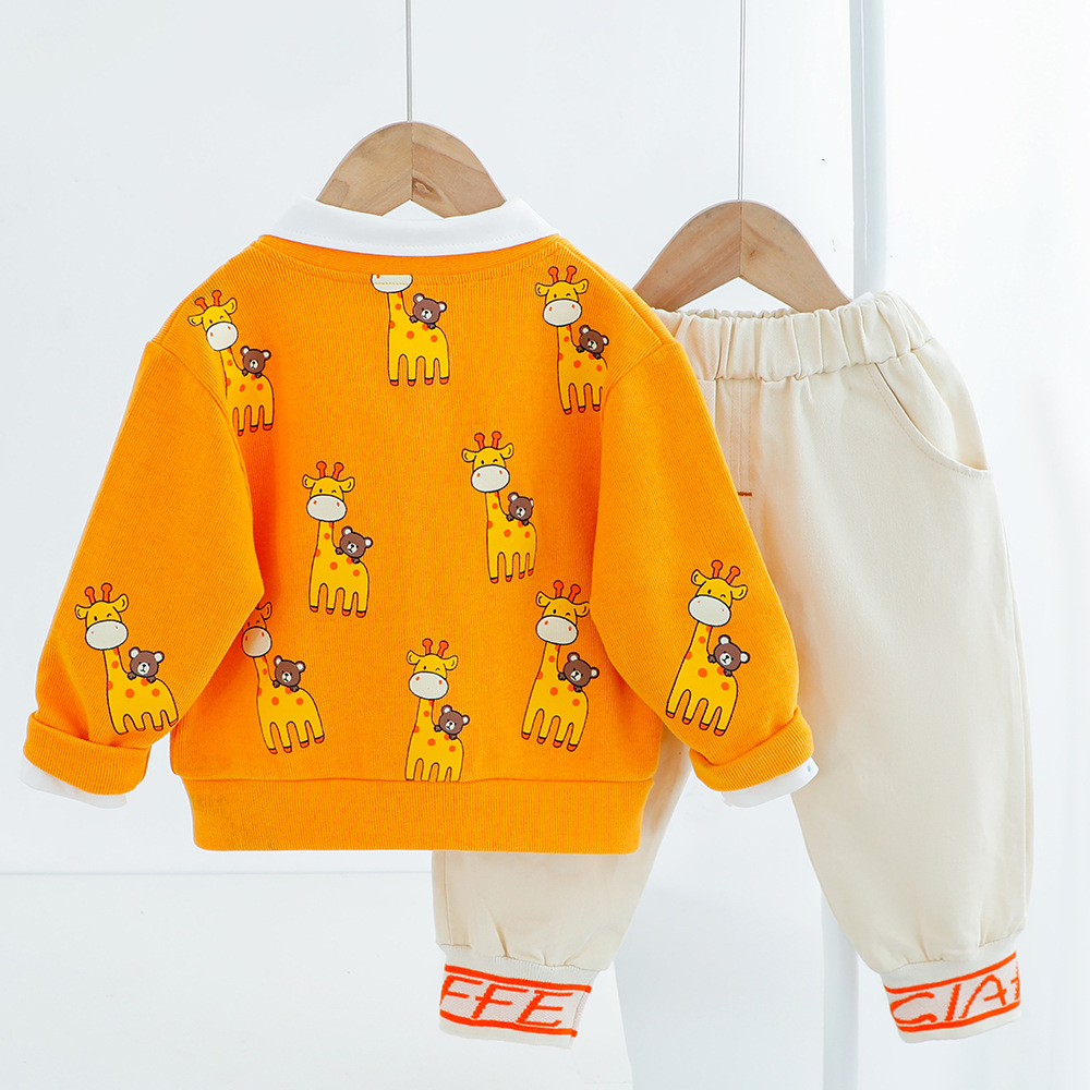 bebeshki-detski-komplekt-orange-giraffe (7)