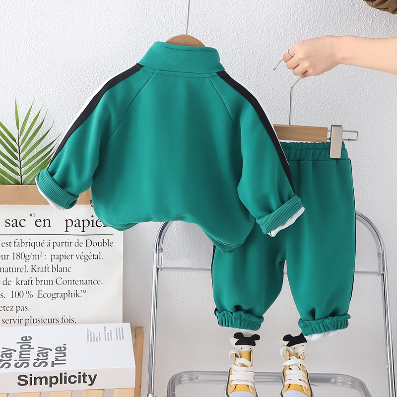 bebeshki-detski-komplekt-rban-Pulse (1)