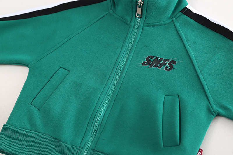 bebeshki-detski-komplekt-rban-Pulse (10)