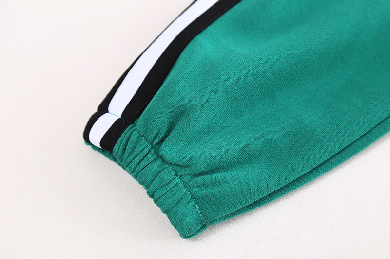 bebeshki-detski-komplekt-rban-Pulse (12)