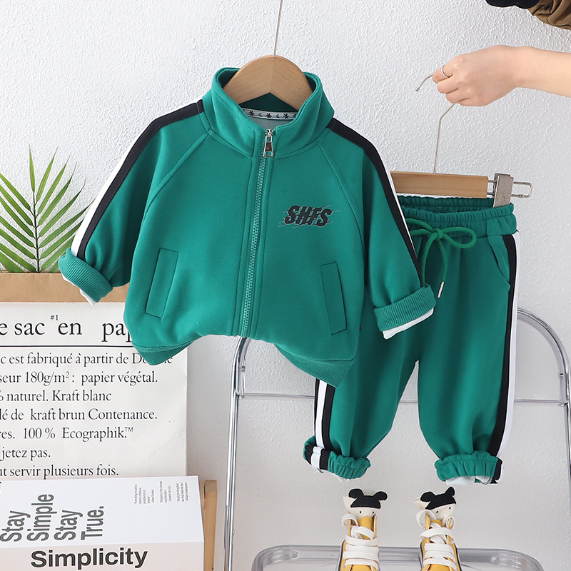 bebeshki-detski-komplekt-rban-Pulse (3)