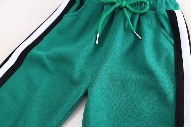 bebeshki-detski-komplekt-rban-Pulse (4)