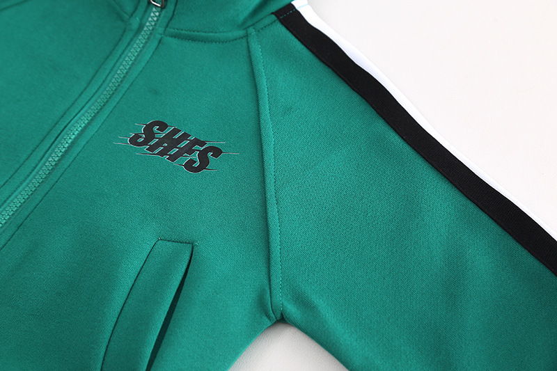 bebeshki-detski-komplekt-rban-Pulse (8)