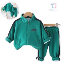 bebeshki-detski-komplekt-urban-pulse