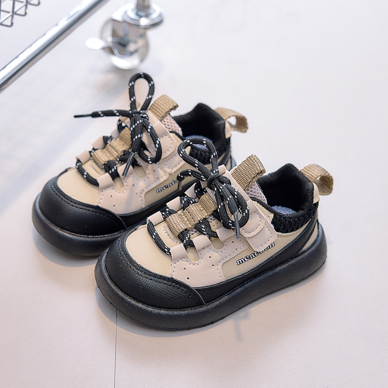 bebeshki-detski-maratonki-city-runner-beige (3)