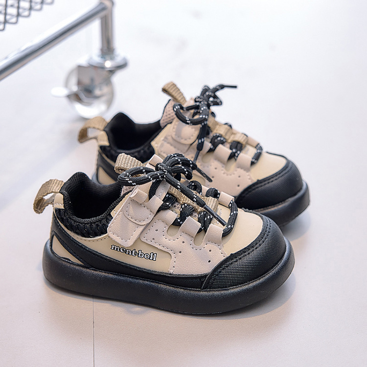 bebeshki-detski-maratonki-city-runner-beige (4)