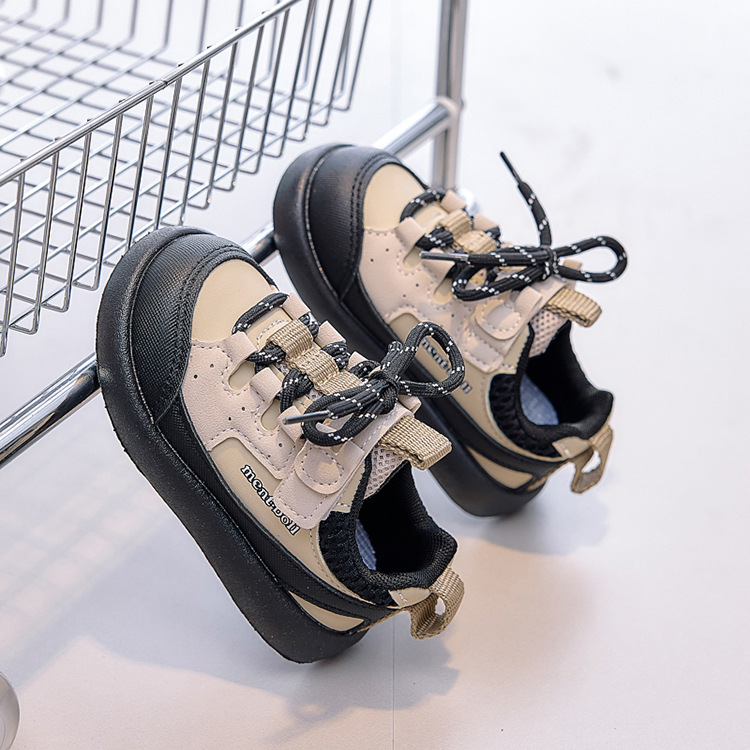 bebeshki-detski-maratonki-city-runner-beige (5)