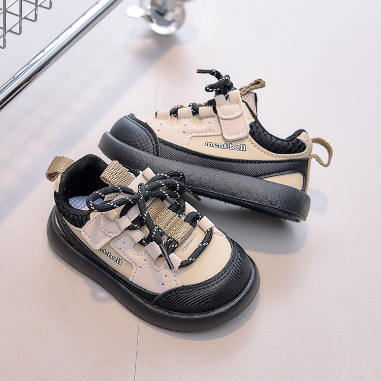 bebeshki-detski-maratonki-city-runner-beige (6)