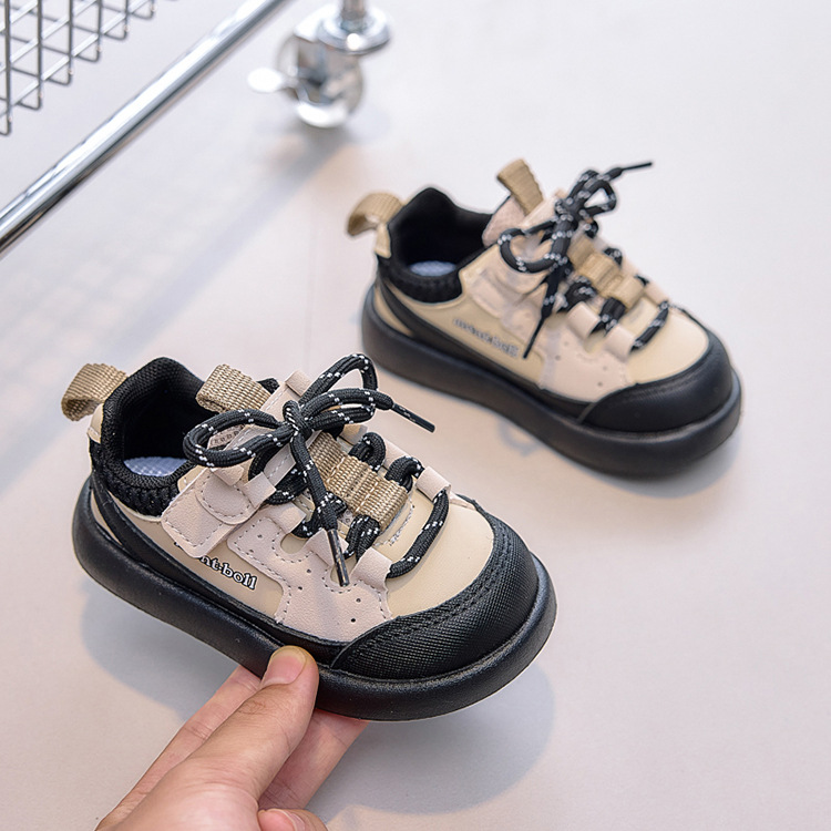 bebeshki-detski-maratonki-city-runner-beige (7)