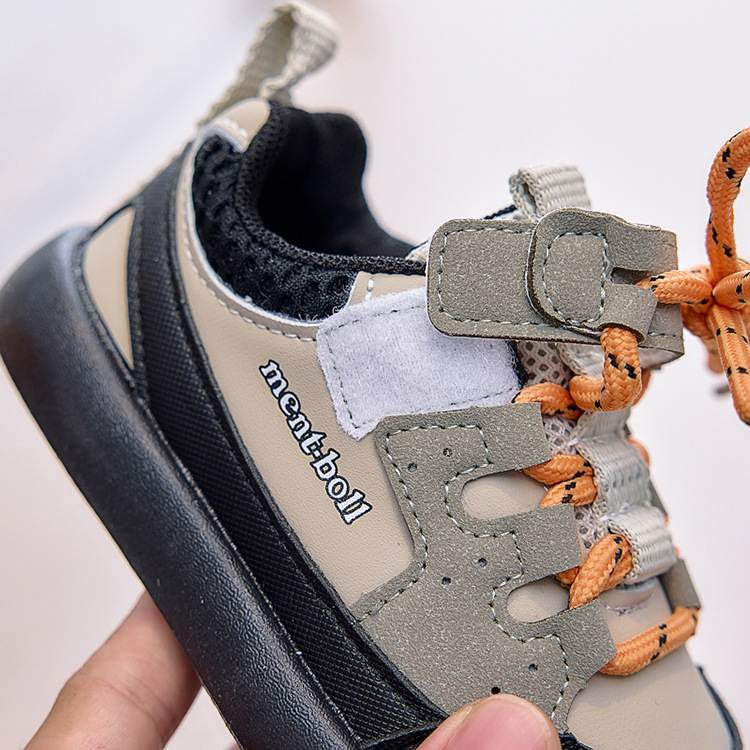 bebeshki-detski-maratonki-city-runner-olive (1)