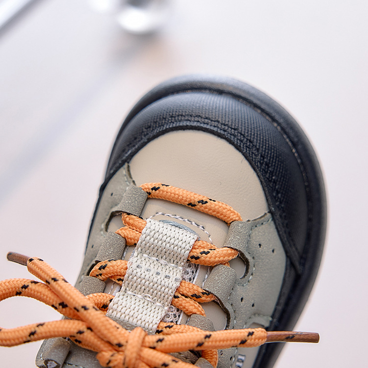 bebeshki-detski-maratonki-city-runner-olive (10)