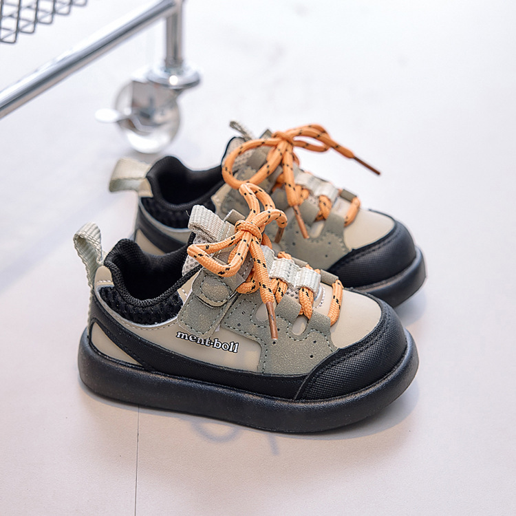 bebeshki-detski-maratonki-city-runner-olive (11)