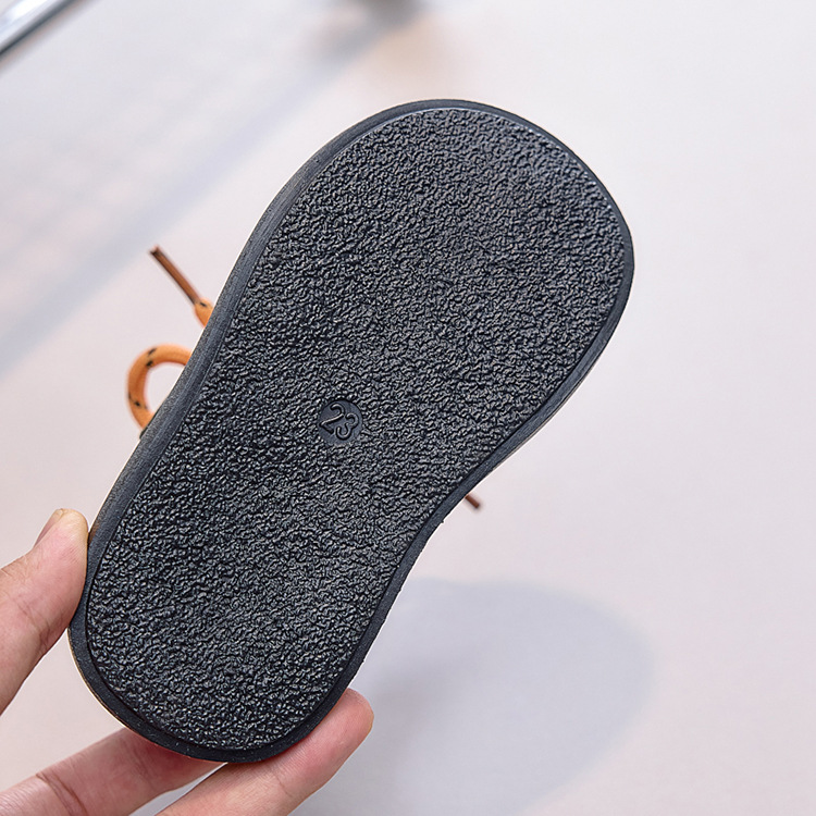 bebeshki-detski-maratonki-city-runner-olive (12)