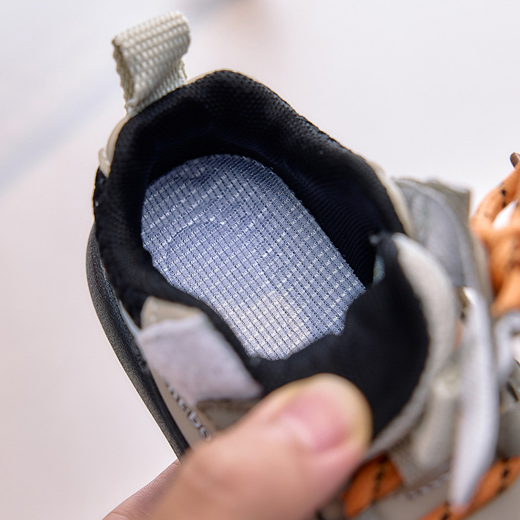 bebeshki-detski-maratonki-city-runner-olive (5)