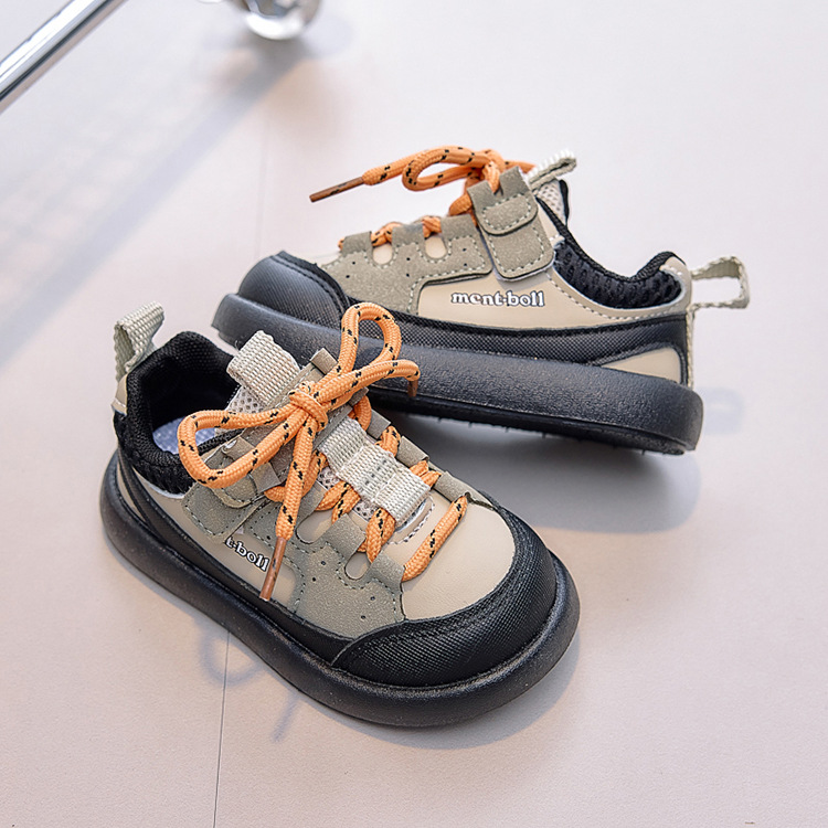 bebeshki-detski-maratonki-city-runner-olive (9)