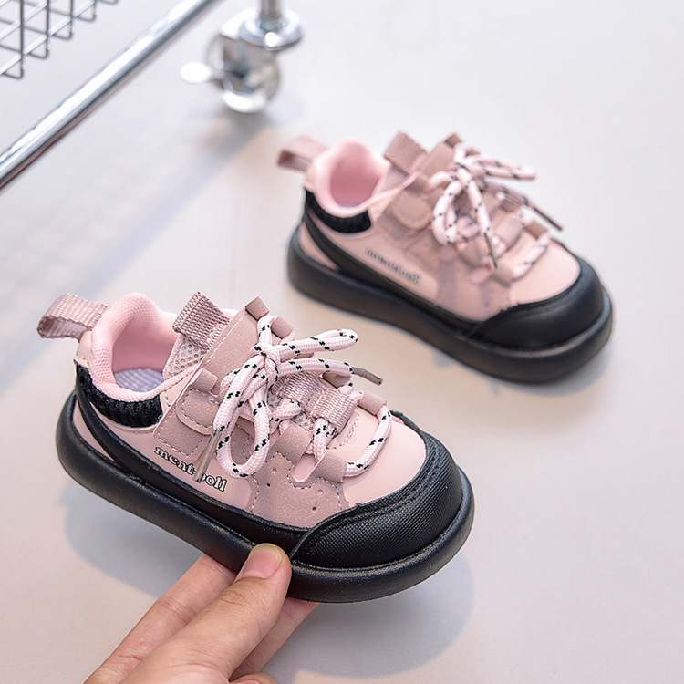 bebeshki-detski-maratonki-city-runner-pink (4)