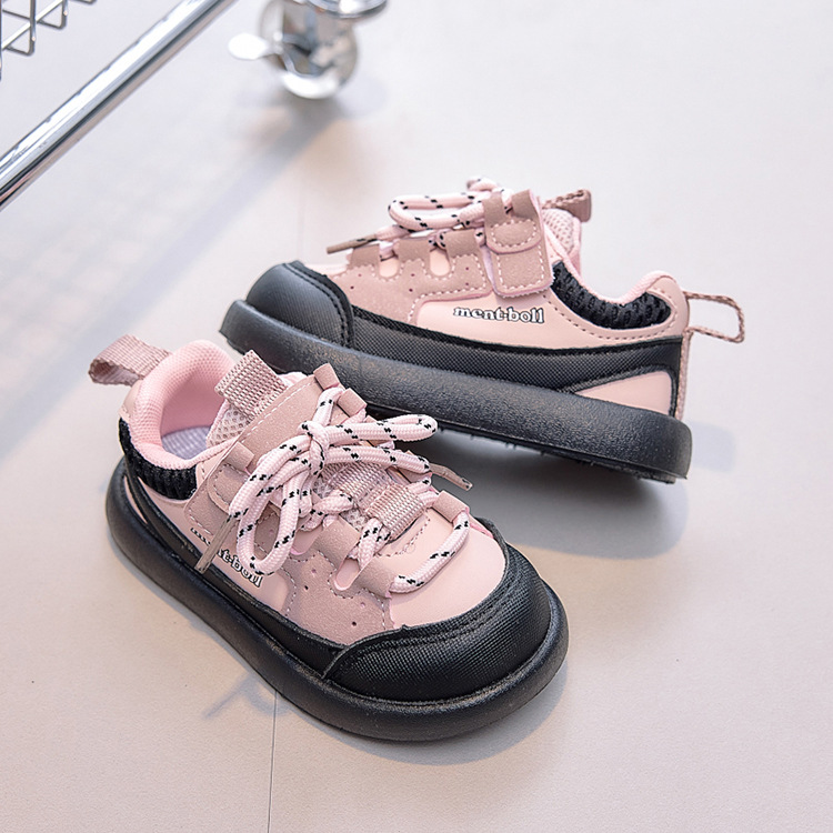 bebeshki-detski-maratonki-city-runner-pink (5)