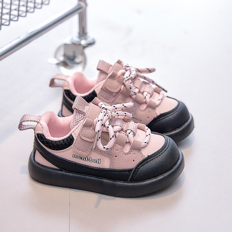 bebeshki-detski-maratonki-city-runner-pink (6)