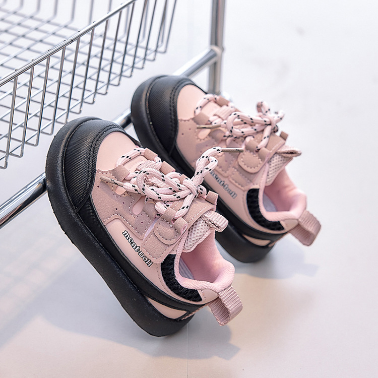 bebeshki-detski-maratonki-city-runner-pink (7)