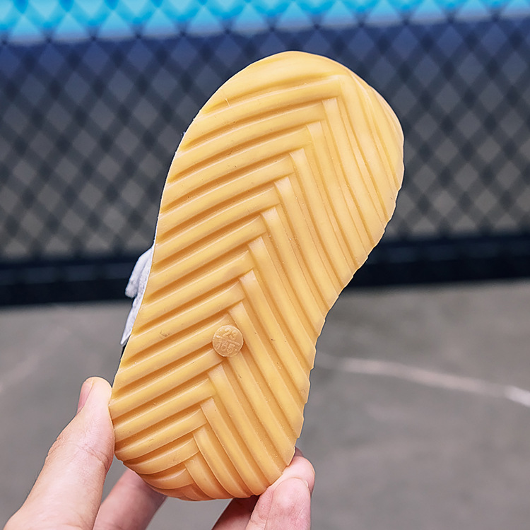 bebeshki-detski-maratonki-new-steps (1)