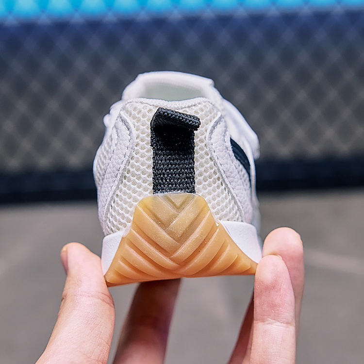 bebeshki-detski-maratonki-new-steps (10)