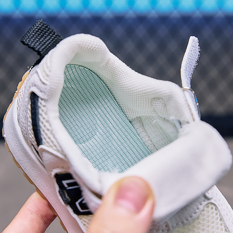 bebeshki-detski-maratonki-new-steps (2)