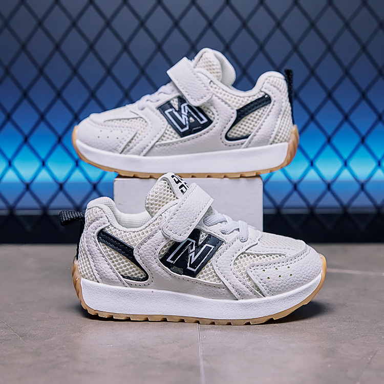 bebeshki-detski-maratonki-new-steps (3)