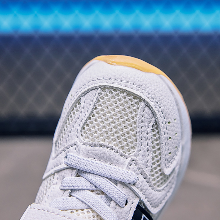 bebeshki-detski-maratonki-new-steps (4)