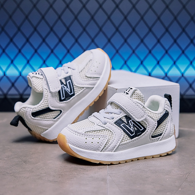 bebeshki-detski-maratonki-new-steps (5)