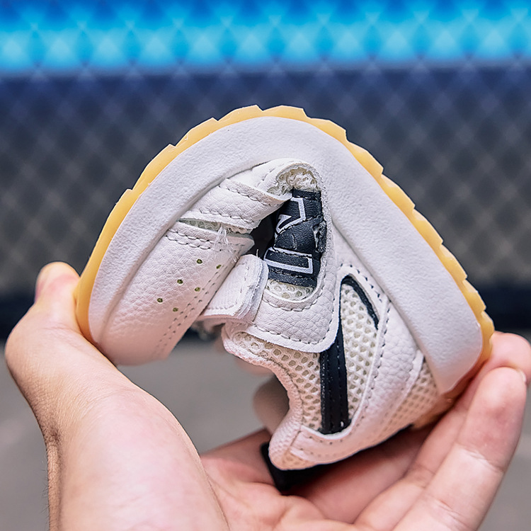 bebeshki-detski-maratonki-new-steps (6)