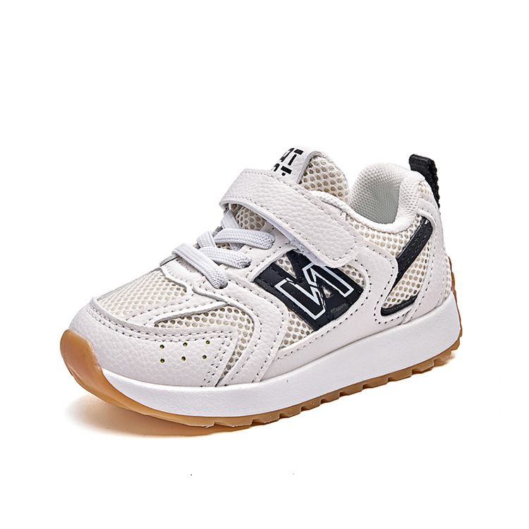 bebeshki-detski-maratonki-new-steps (7)