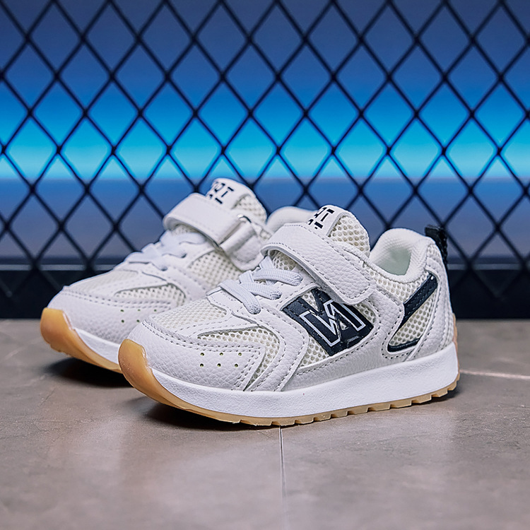 bebeshki-detski-maratonki-new-steps (9)