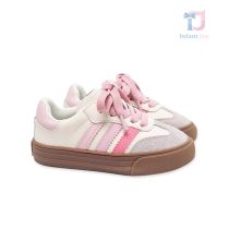 bebeshki-detski-obuvki-kecove-pastel-run