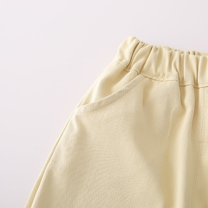 bebeshki-detyski-komplekt-Happy-LittleBear (1)