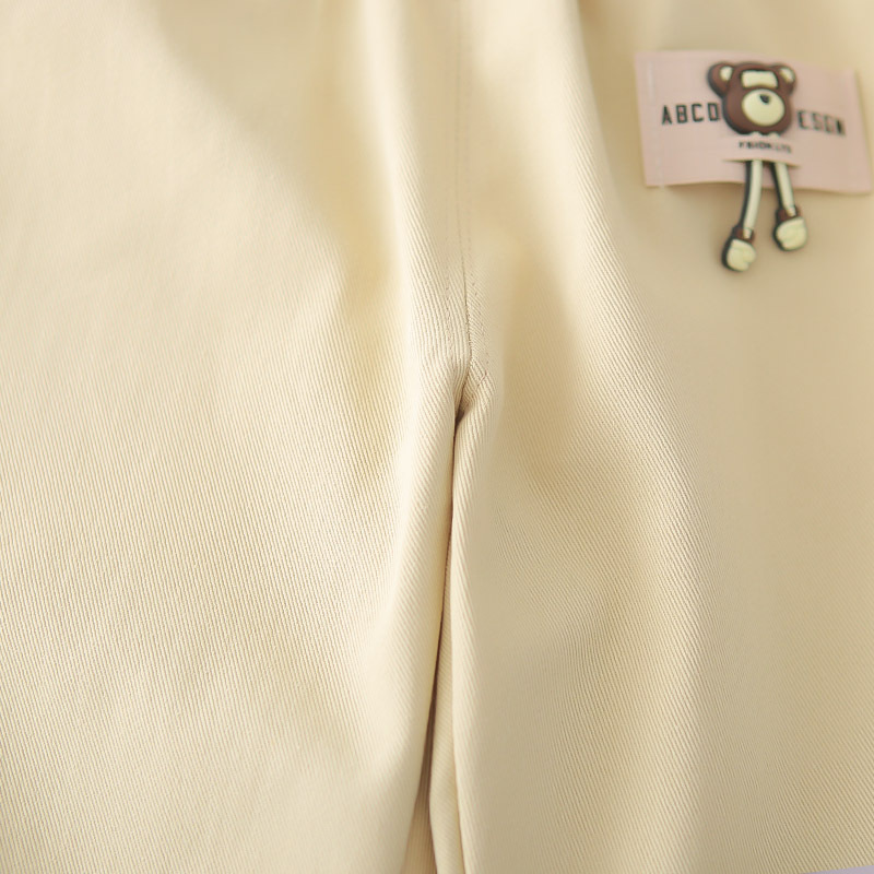 bebeshki-detyski-komplekt-Happy-LittleBear (12)