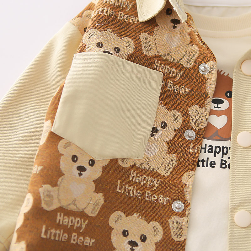 bebeshki-detyski-komplekt-Happy-LittleBear (13)