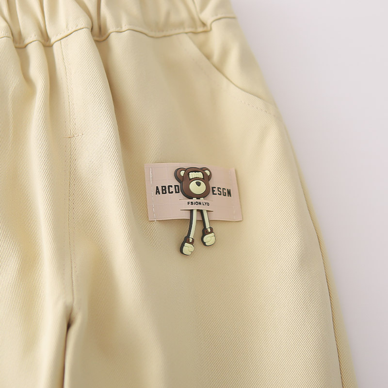 bebeshki-detyski-komplekt-Happy-LittleBear (3)