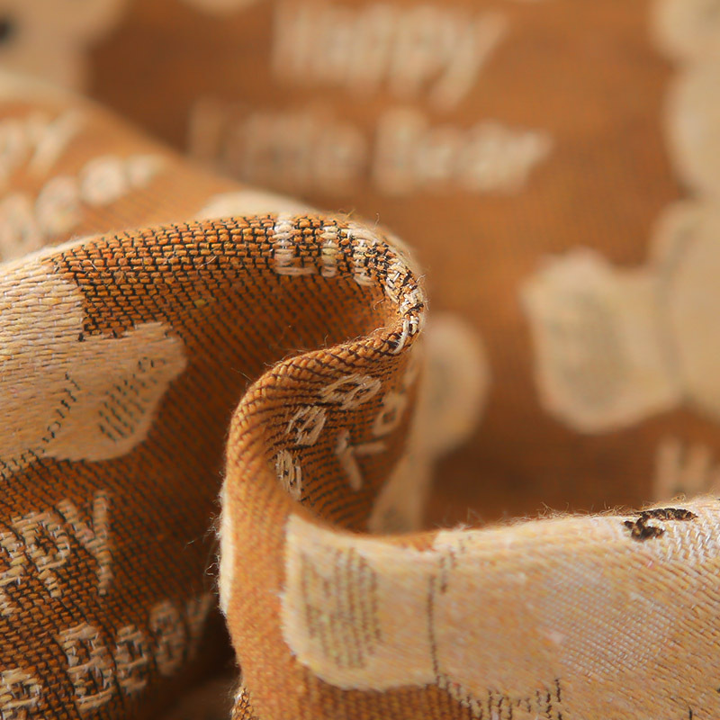 bebeshki-detyski-komplekt-Happy-LittleBear (4)