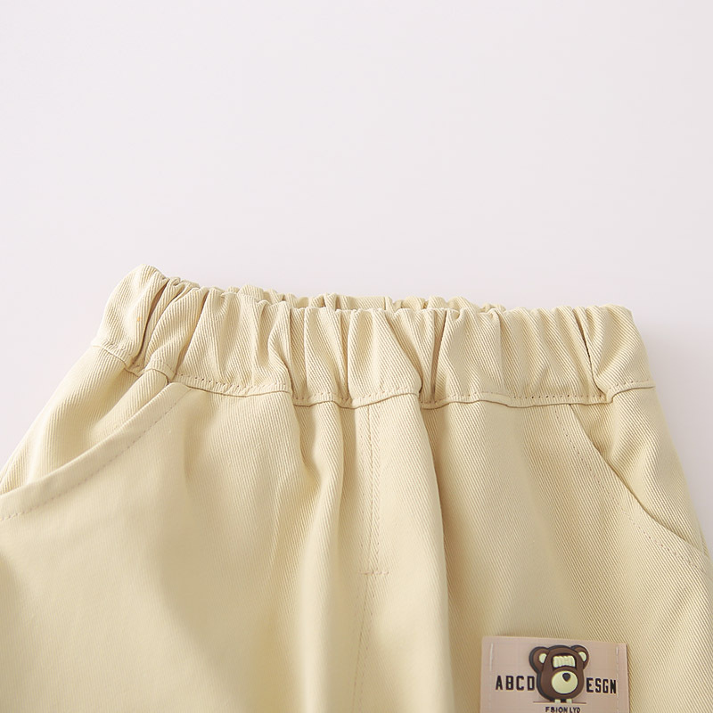 bebeshki-detyski-komplekt-Happy-LittleBear (5)