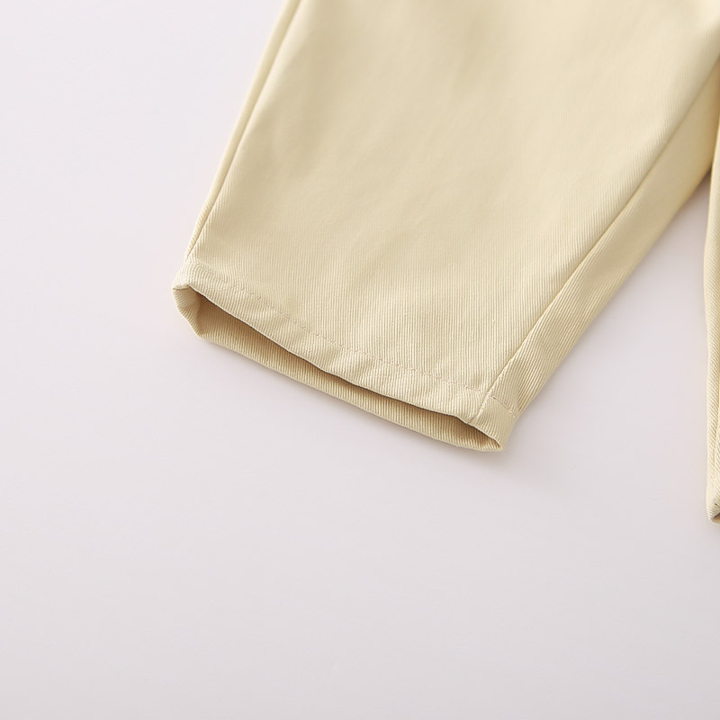 bebeshki-detyski-komplekt-Happy-LittleBear (6)