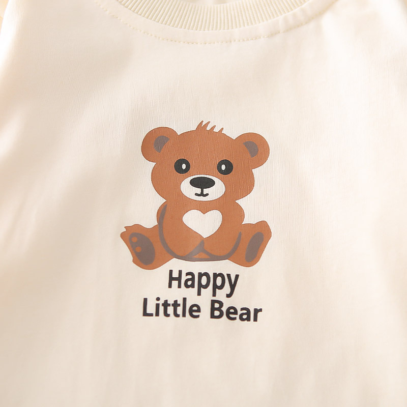 bebeshki-detyski-komplekt-Happy-LittleBear (7)